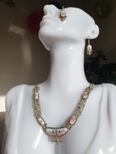 Russian vintage enamel for sale  EDINBURGH