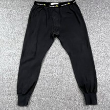 Carhartt force base for sale  Richmond