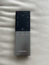 Riginal samsung rmctpe1 gebraucht kaufen  Garching b.München