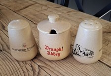 Vintage shepherd neame for sale  MAIDSTONE