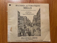 Early 1900s mills for sale  Buxton