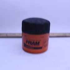 Fram filters 3.5 for sale  Chillicothe