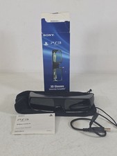 Sony cech zeg1u for sale  Lake Oswego