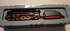 Märklin 88010 dampflok gebraucht kaufen  Berlin