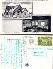 Winds tavern revere for sale  Mansfield