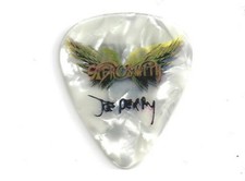 Aerosmith joe perry for sale  Memphis