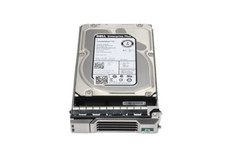 Dell fy4y0 2tb for sale  Longwood