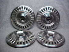 hubcaps 62 7 pontiac 63 for sale hubcaps 62 7 pontiac 63 for sale Saint Joseph
