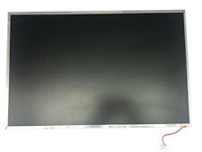 Display bildschirm screen gebraucht kaufen  Deutschland