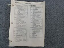 1987 dodge ram for sale  Fairfield