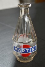 Ancienne petite carafe d'occasion  Saint-Lô