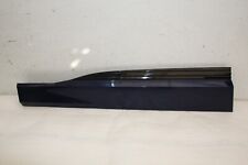 Audi tron front for sale  ILFORD