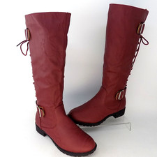 Collection carrini kneetall for sale  Rocky Mount