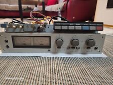 Teac x10 audio gebraucht kaufen  St. Georgen im Schwarzwald