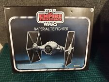 Star wars vintage gebraucht kaufen  Medebach