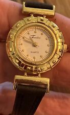Fondini watch never for sale  Ellington