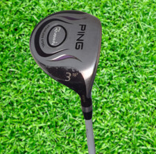 Ping rhapsody degree for sale  NOTTINGHAM