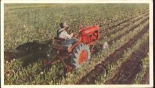 Model tractor allis for sale  Pekin