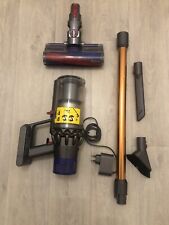 Aspirateur balais dyson d'occasion  Chartres