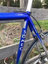 Vintage italian road for sale  LONDON