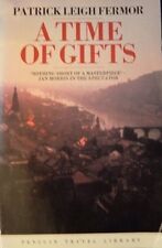 Time gifts patrick for sale  UK