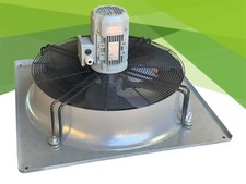 Motoren fca 80c usato  Vittuone