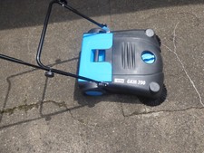rasentraktor kehrmaschine gebraucht kaufen rasentraktor kehrmaschine gebraucht kaufen Melle