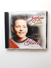 Jantje smit braucht gebraucht kaufen  Preetz