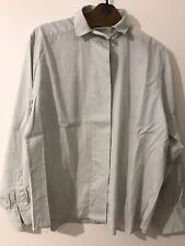 Damenbluse burberrys 40top gebraucht kaufen Damenbluse burberrys 40top gebraucht kaufen  Hamburg