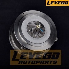 NOVO GTB1749VK Turbo CHRA para Ford Tourneo Transit 2.2L 786880-0019, usado comprar usado  Enviando para Brazil