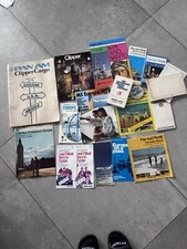 Lot pan airways for sale  Brooklyn