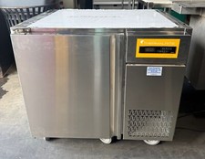 Thermalrite tpt481c 4813 for sale  USA