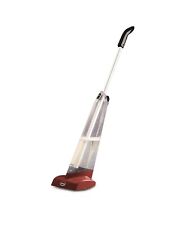 Ewbank cascade manual for sale  BIRMINGHAM