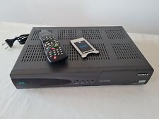 Humax irci 5400z usato  Milano