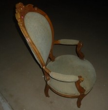 Beautiful antique vintage for sale  Lake Havasu City