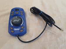 Roco digital blaue gebraucht kaufen  Heilshoop, Rehhorst, Zarpen