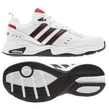 Adidas schuhe sneaker gebraucht kaufen  Erfurt