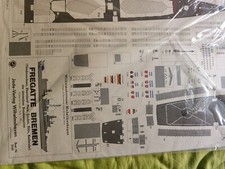 Jade verlag 1245 gebraucht kaufen  Bielefeld