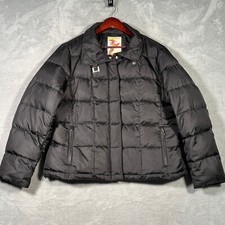 Gorsuch jacket womens for sale  Chestnut Mountain