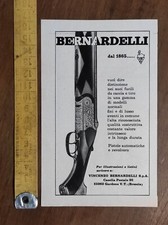 Pubblicità vintage del usato  Italia