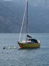 Vendo nettuno pronto usato  Italia