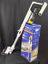 Tineco akku stielstaubsauger gebraucht kaufen  Hannover