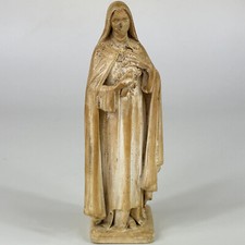 Antique french religious for sale  LONDON