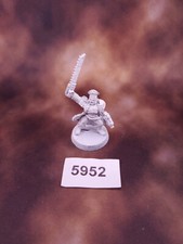 Warhammer 40k astra for sale  Nampa