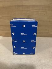 Delphi fuel filter for sale  THATCHAM