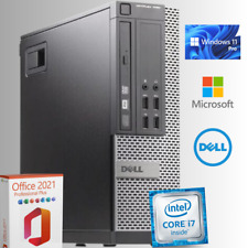 Multimedia computer intel gebraucht kaufen  Bad Camberg