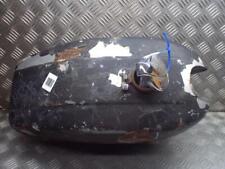 Honda cb400 cb400 for sale  NEWCASTLE