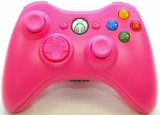 Official microsoft xbox for sale  Burnsville