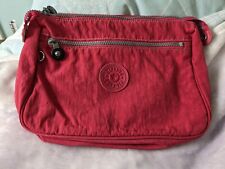 Ladies kipling wash for sale  NEWTON ABBOT