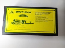 Gauge bassett lowke for sale  DONCASTER